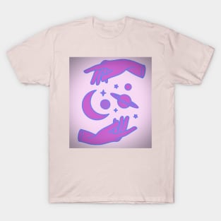 Magic T-Shirt